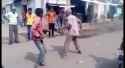 Indians fighting_thumb.jpg
