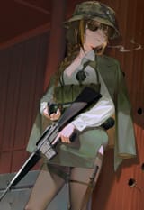 __m16a1_girls_frontline_drawn_by_takemori_kohoto__sample-437c24425f78e1ea0b5731ed43311f42