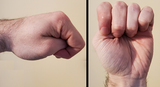 Badfist