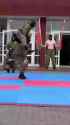 real kung fu_thumb.jpg