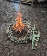 firewater