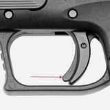 Fig-14-1
