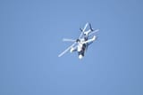 pas25-airbusheli-racer-helicopter-1