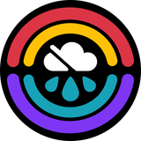 rain zenless zone zero