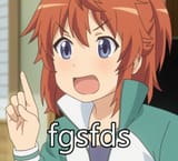 1724755740241299