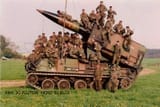 AMX30 pluton MONT ST ELOI 01