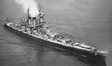 USS_North_Carolina_NYNY_11306-6-46