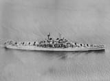 USS_Roanoke_(CL-145)_underway_in_January_1950