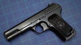 Tokarev-2