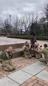 sub2000-in-the-ukraine-russian-war-v0-q3i9ahyc1cse1[1]