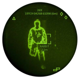 ECOTI_AugmentedReality