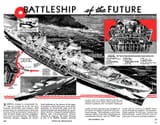 battleshipofthefuture