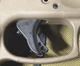 Handgun-Safety-2_e991f65cda8cad0d03a7ea8cd2674507_240112_102503