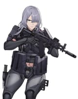 __ak_15_and_ak_15_girls_frontline_drawn_by_la13__sample-cf5feaba262386f11e74c85bb7948385