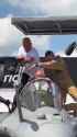 pas25-dassault-rafale-francois-bayrou_thumb.jpg