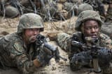 Women-and-the-Military