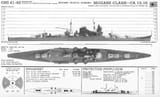 Mogami-1