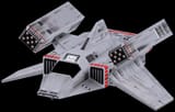 XWA-MissileBoat-3d-new-2185656993