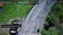 UGV_on_Sleeping_FibreOptic_FPV_thumb.jpg
