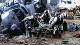 black_hawk_down-1000x563