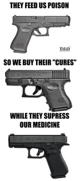 GLAWKS 2023