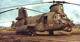 ACH-47A