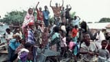 AP_mogadishu_ml_131004_16x9_1600