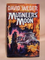 david weber mutineers moon empire from the ashes