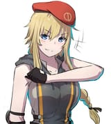 Gfmg3_1
