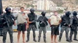 Operación_Gedeón_2020_-_SEBIN_capture