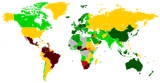 Map_of_countries_by_intentional_homicide_rate_(2006_–_2018).svg