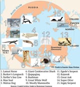 a-map-of-the-cryptids-of-the-arctic-v0-iv3sbu0qgoib1
