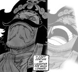 1726593567103835