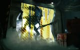 kyle-brown-alien-queen-001