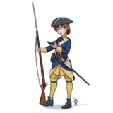 carolus rises indeed