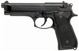 BerettaM92FS