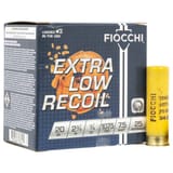 fiocchi-exacta-target-low-recoil-trainer-12-gauge-2-34in-75-34oz-target-shotshells-25-rounds-1815208-1
