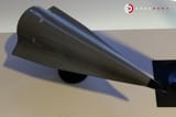 pas25-arianegroup-vmax-hgv-hypersonic-demonstrator