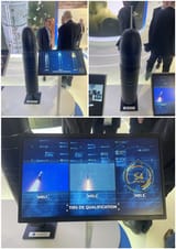pas25-arianegroup-m51-slbm
