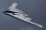 b2bomber