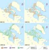 Dorset,_Norse,_and_Thule_cultures_900-1500.svg