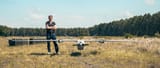 pas25-delair-dt61-longrange-uav-1
