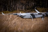 pas25-delair-dt61-longrange-uav-2