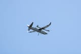 pas25-delair-dt61-longrange-uav-3