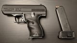 Hi-Point_C9_Pistol
