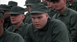 gomer-pyle-stare