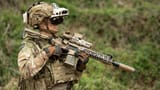 US-Armys-new-SIG-assault-rifle-shows-gas-evacuation-issue-1