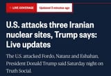 Screenshot_20250621_175122_Free Adblocker Browser