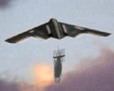 MOAB ICON