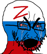 1709215440146461